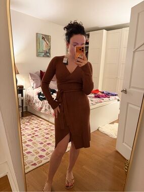 Abercrombie & Fitch | Dresses | Abercrombie Fitch Af Giselle Pleated Tiered Maxi Dress | Poshmark Abercrombie & Fitch | Dresses | Abercrombie Fitch Af Giselle Pleated Tiered Maxi Dress | Poshmark